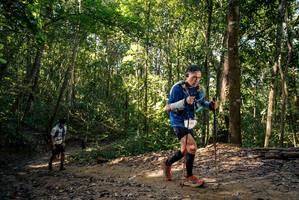 BIB: 295
                            <button type="button" onclick="openModal(18959161)" class="btn btn-primary btn-sm float-right btn-popup" data-toggle="modal" data-target=".modal-high-quality">
                        <i class="fas fa-shopping-cart"></i> Add to Cart
                    </button>
                                            <button type="button" onclick="isThisMe(18959161, true)" class="btn btn-success btn-sm float-right btn-popup btn-isme hidden" data-toggle="tooltip" data-placement="bottom" title="นี่คือรูปของคุณใช่ไหม คลิกที่นี่เพื่อเอาเข้าอัลบั้ม">
                        <i class="fas fa-plus"></i> Add to album
                    </button>
                    <button type="button" onclick="isThisMe(18959161, false)" class="btn btn-warning btn-sm float-right btn-popup btn-isnotme hidden">
                        <i class="fas fa-ban"></i> Remove from album
                    </button>